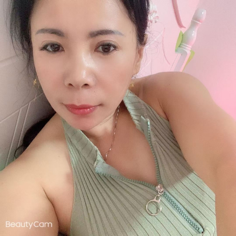 珠江路三通熟女